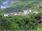 foto Passeggiata Rocca - Zanetti - Corlo